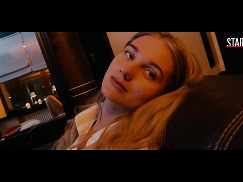 ❤️ VAAIGA TAUFEA MA KRISTINA ASMUS (FULL HD 1080) Vitio fa'ata'ita'i ❤