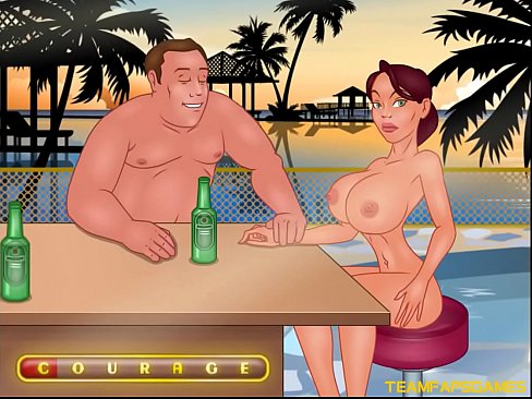 ❤️ Fetolofi fofo pepe i bdsm resort 2 Vitio fa'ata'ita'i ❤