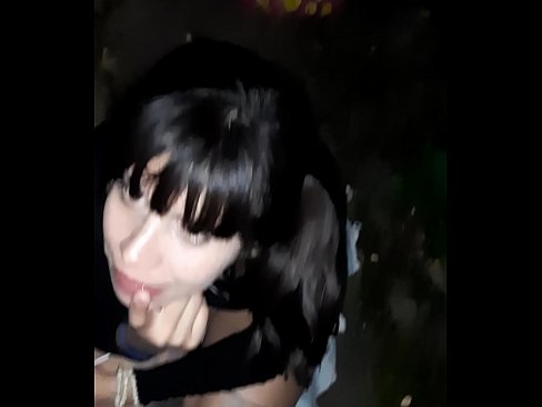 ❤️ I luga o le auala ua fulafula u'auli e sui ai lole Vitio fa'ata'ita'i ❤