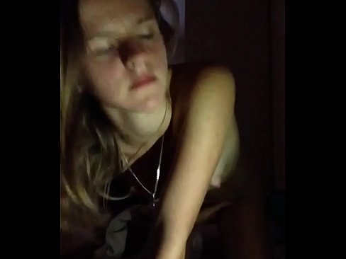 ❤️ Ose teine ​​ona masturbate ma cums Vitio fa'ata'ita'i ❤